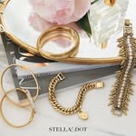 Amanda McGregor STELLA&DOT - @amandamcgregorsd - Instagram