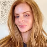 Amanda Tailored Cosmetic Tattooing - @amandamcgregor_ - Instagram