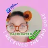 amandamcgregor35 - @amandamcgregor35 - TikTok