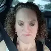 Amandamcgregor$69 - @amandamcgregor21 - TikTok