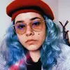 Asmi_Baig - @amanda.mcgregor511 - TikTok