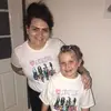 cowbag100 - @amandamcgregor2 - TikTok