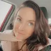 Mandy♥️ - @amandamcgregor2319 - TikTok