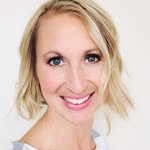 Amanda Hauser - @amanda_mcilwain_hauser - Instagram