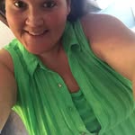 Amanda Jo McIlwain - @amandajomcilwain - Instagram