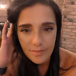 Amanda Mcilwain - @amandamcilwain85 - Instagram