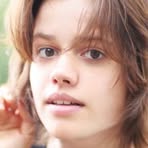Amanda Mcilwain - Facebook