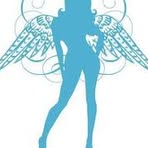 Amanda Mcilwain - Facebook