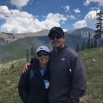 Amanda McIlwain - @amandamcilwain - Instagram