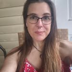 Amanda McIlwain - @mrs_mac24 - Instagram