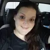 Amanda Mcilwain - @amanda.mcilwain - TikTok
