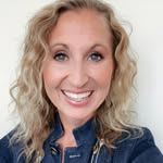 Amanda McIlwain Hauser - @impishlyamanda - Instagram