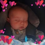 Amanda Mcilwaine - Facebook