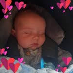 Amanda Mcilwaine - @amandamcilwaine1967 - Instagram