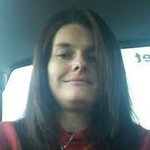Amanda Marie Mckeever - @mandamckeever - Instagram