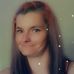 Amanda Marie Mckeever - Facebook