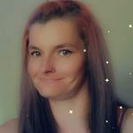 Amanda Marie Mckeever - @joemckeever925 - Instagram