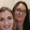 Amanda Mc Keever - @amanda.mc.keever - TikTok