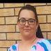 Amanda Mc Keever - Facebook