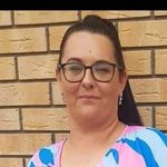 Amanda Mc Keever - @amanda.mckeever33 - Instagram