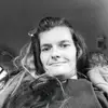Amanda Mckeever - @amandamckeever2020 - TikTok