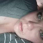 Amanda McKeever - @msmandey - Instagram