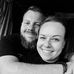 Amanda McKeever - Facebook
