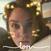 Amanda Mckeever - Facebook