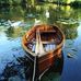 Amanda McKeever - Facebook