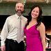 Amanda McKeever - Facebook