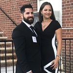 Amanda McKeever - @amanda_zellner20 - Instagram