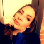 Amanda McKeever - @amandamckeever - Instagram