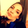 Amanda McKeever - @amandamckeever - TikTok