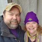 Amanda McKeever Halbert - @ahalbert2601 - Instagram