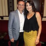 @amandamckeever81 - Instagram