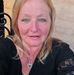 Mandy McKeever - Facebook
