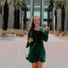 Amanda - @mckenna.amanda - TikTok