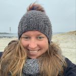Amanda McKenna - @amanda_made_them - Instagram