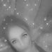 Amanda Mckenna - Facebook