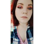 Amanda McKenna - @mamabearfilm - Instagram