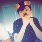 Amanda Mckenna - @amanda_.chronicles - Instagram