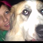 Amanda McKenna - @driftqueen82 - Instagram
