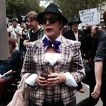 Amanda McKenna - @mckenna3087 - Instagram