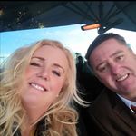 amanda mckenna - @amandamckenna3945 - Instagram
