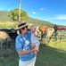 Amanda McKenna - Facebook