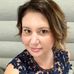 Amanda McKenna - Facebook