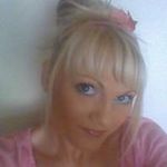 Amanda McKenna - @alaiysia_rider5415 - Instagram
