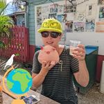 Amanda McKenna - @amanda.mckenna.984 - Instagram