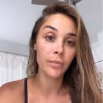 Amanda McKenna - @aman.da123452024 - Instagram