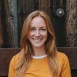 Amanda McKenna - @amandarmck - Instagram